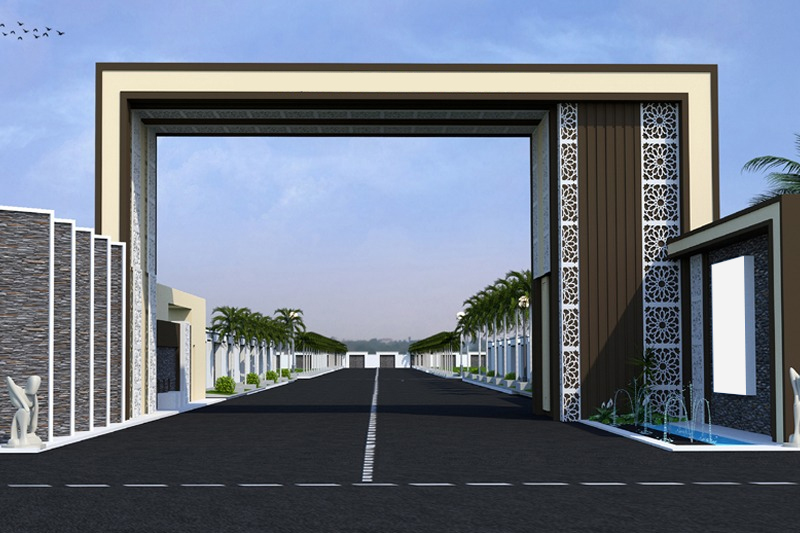 amenities Image